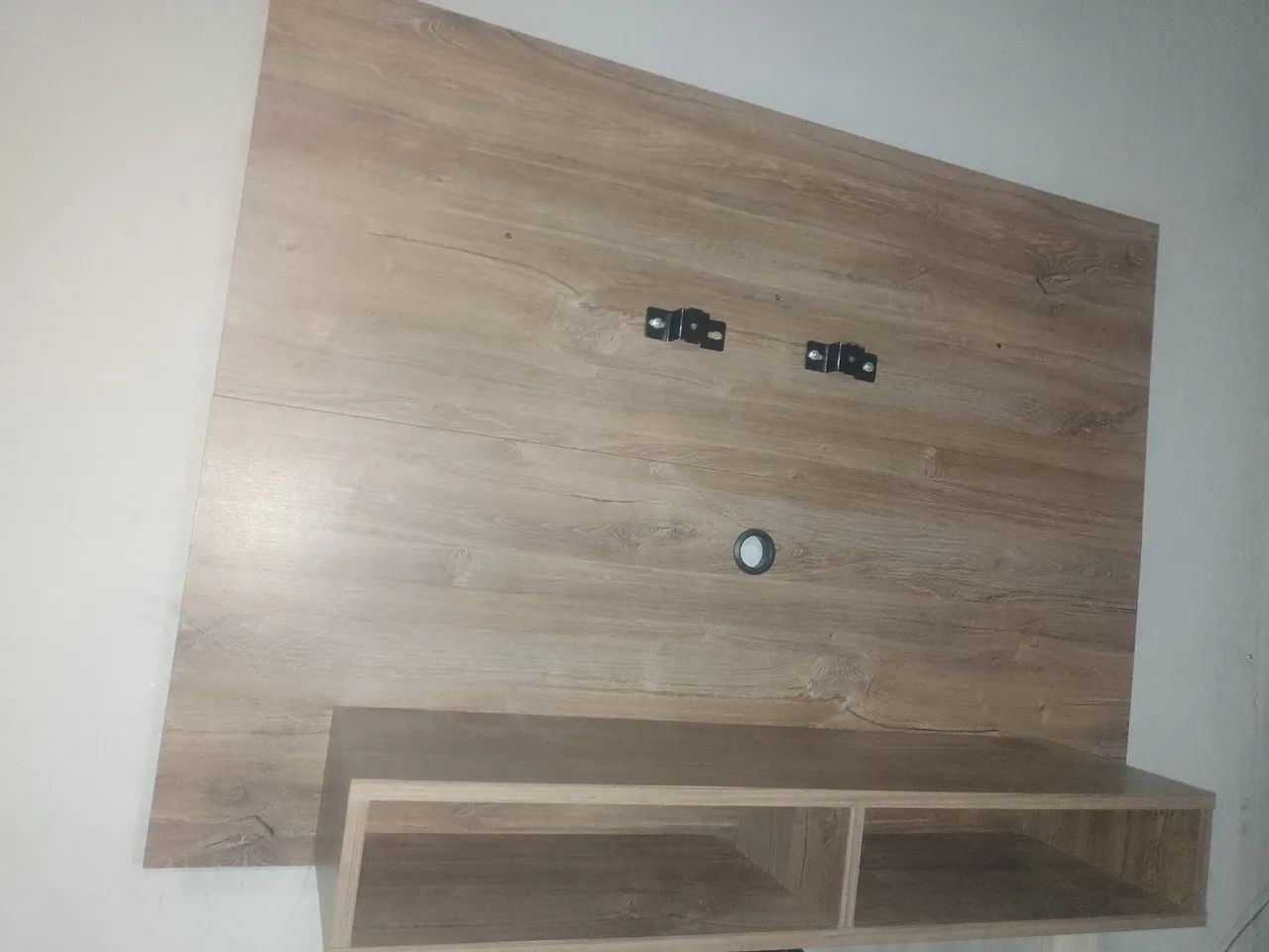 Painel para TV 