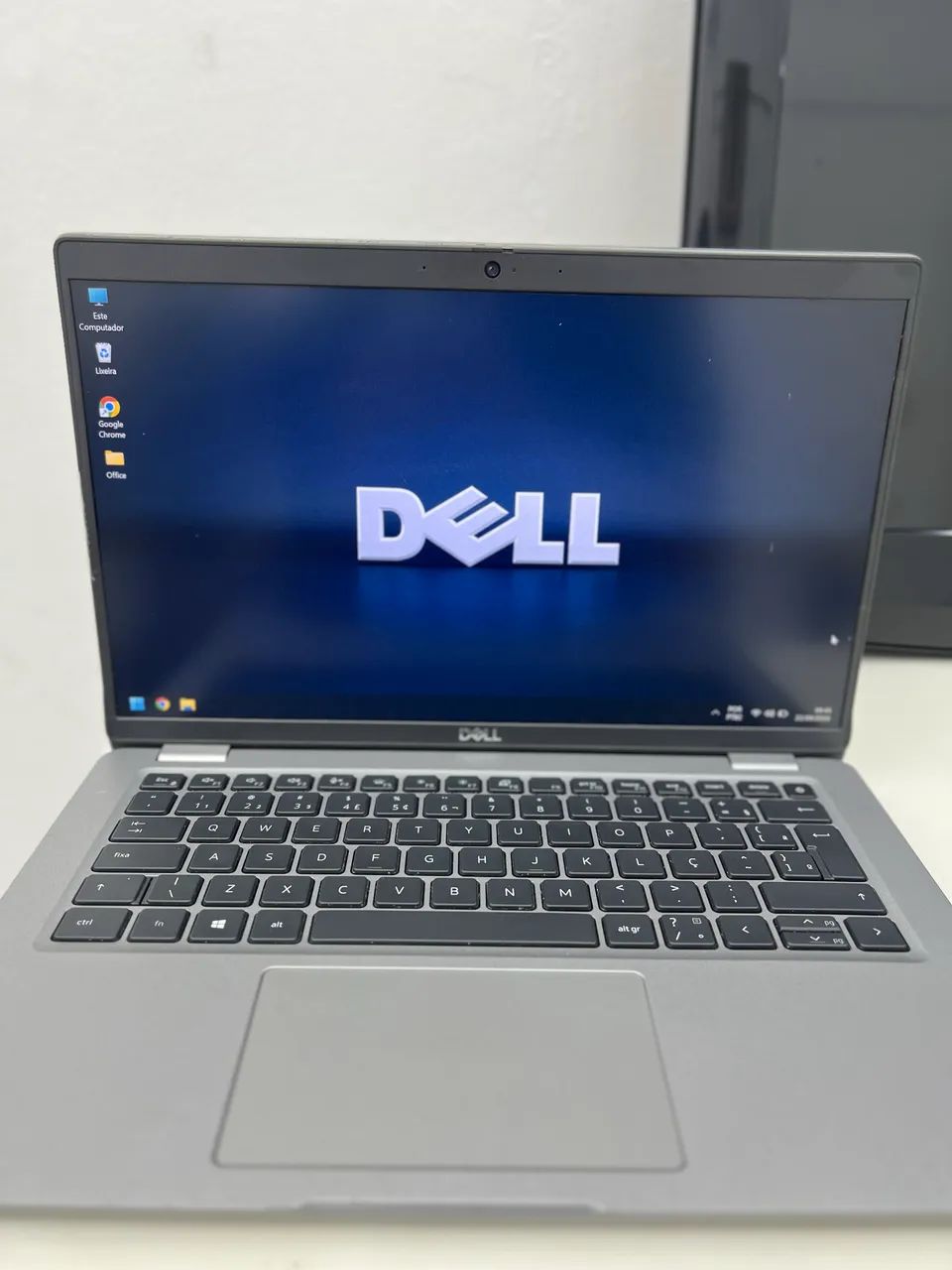 Dell 5420 - Foto 4