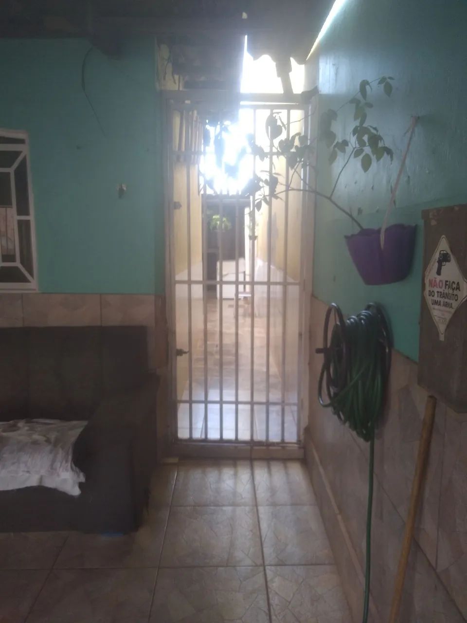 Casa QNP 24 psul  - Foto 4