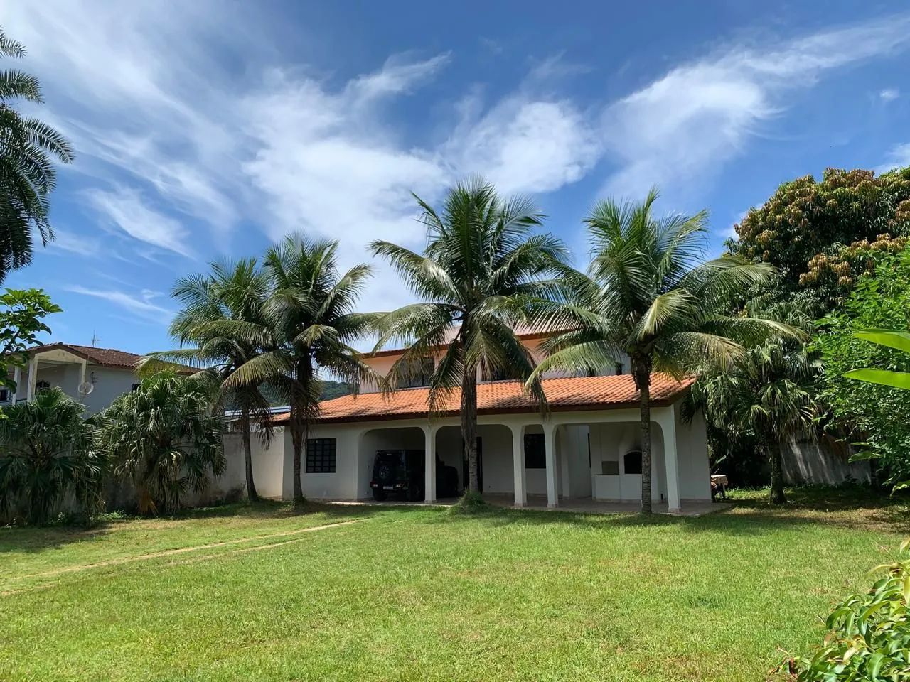 Casa de praia  - Foto 3