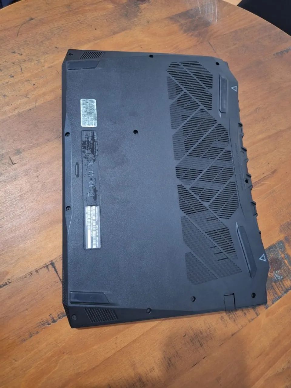 Notebook Gamer Acer Nitro 5 - Foto 3