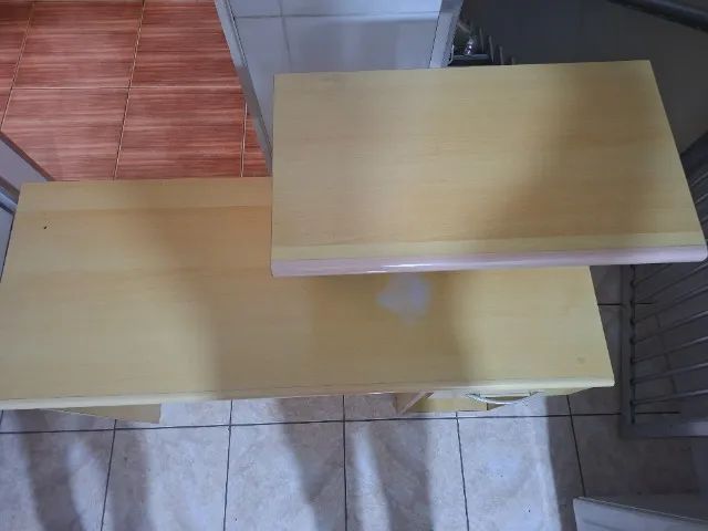 Escrivaninha - Foto 3