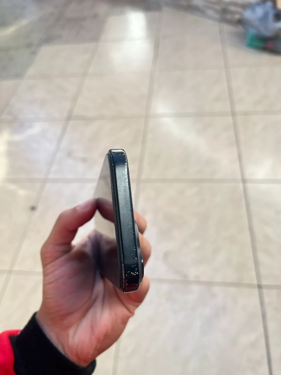 iPhone 15 - Foto 4