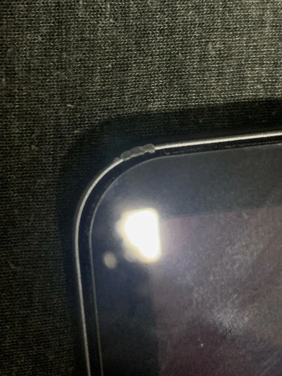 IPAD AIR 5 GERAÇÃO 256gb