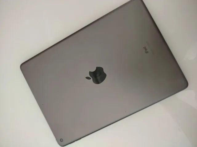 iPad 9 64Gb - Foto 2