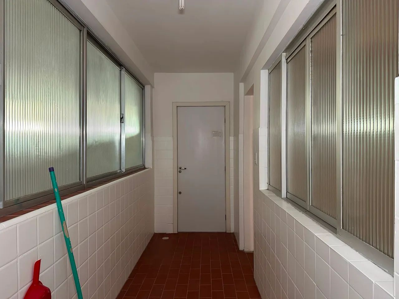 Clássico Apartamento no centro  - Foto 5