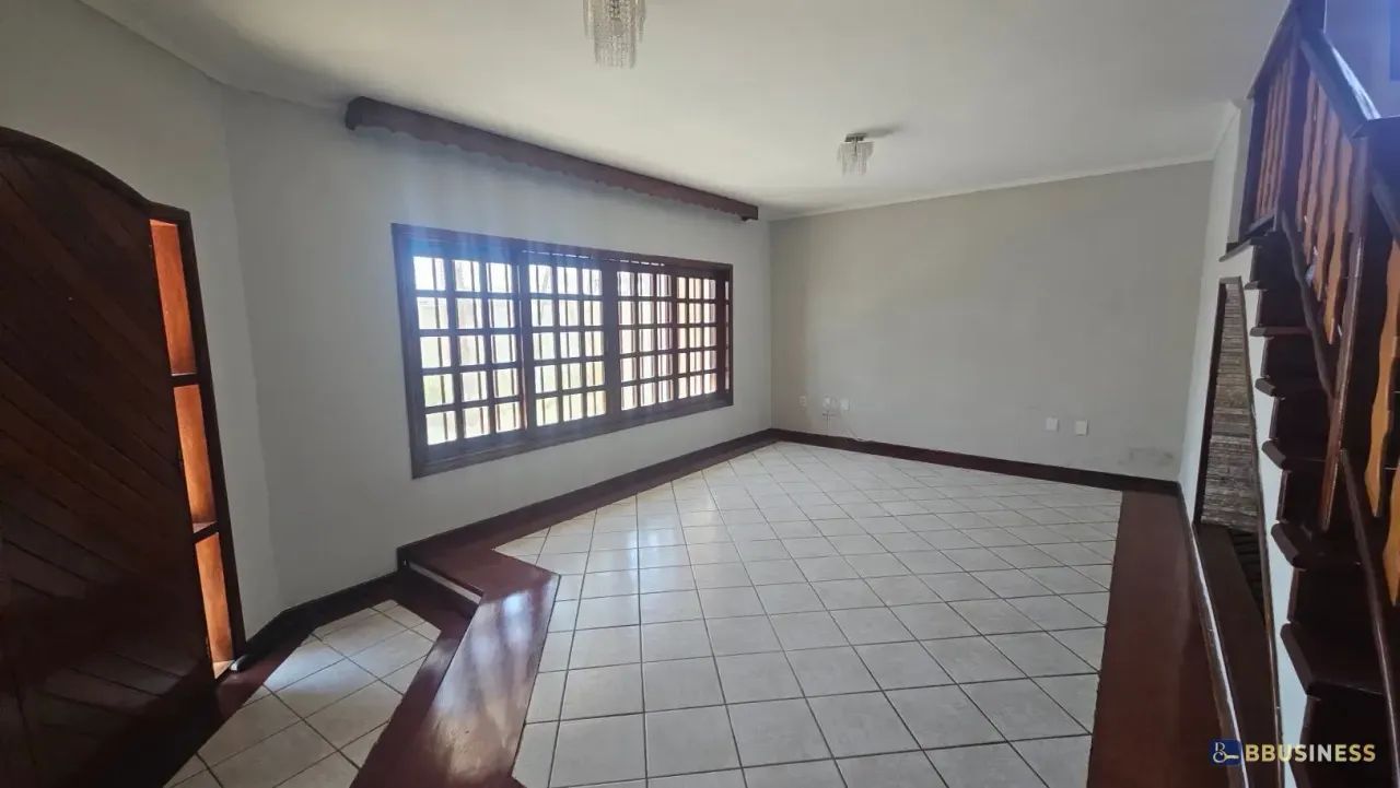 Casa à venda com 4 quartos - Jardim Magnólia, Campinas, SP - Foto 4