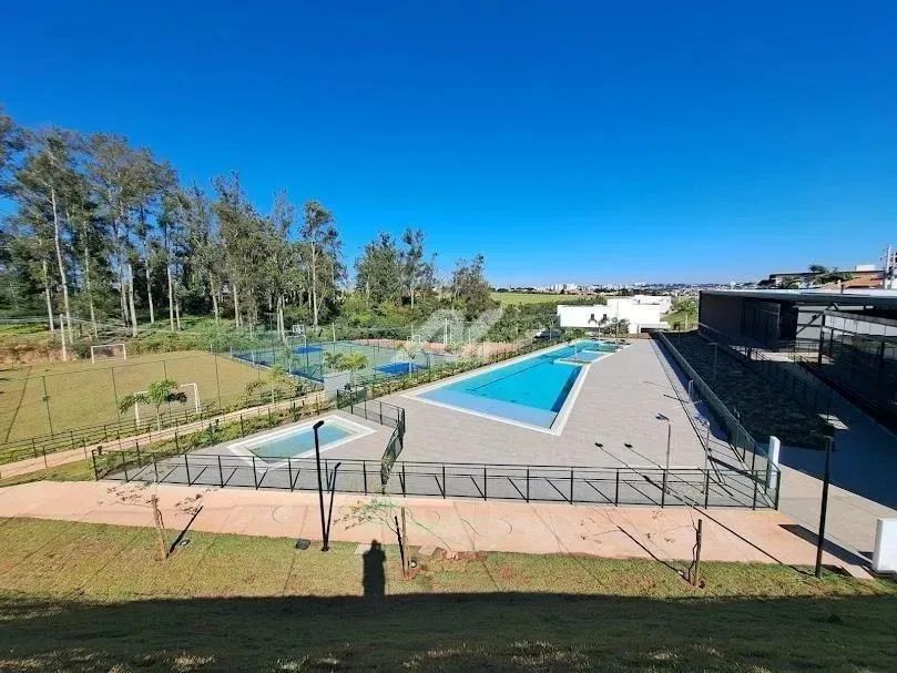 terreno - Residencial Vista Campinas - Campinas - Foto 15