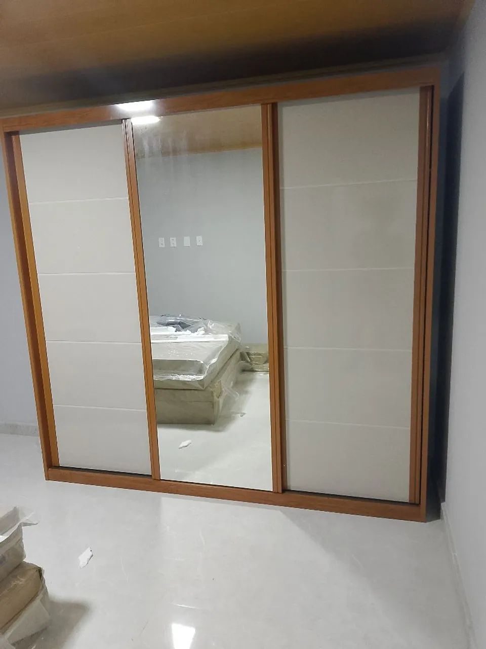 Montador de móveis  - Foto 5