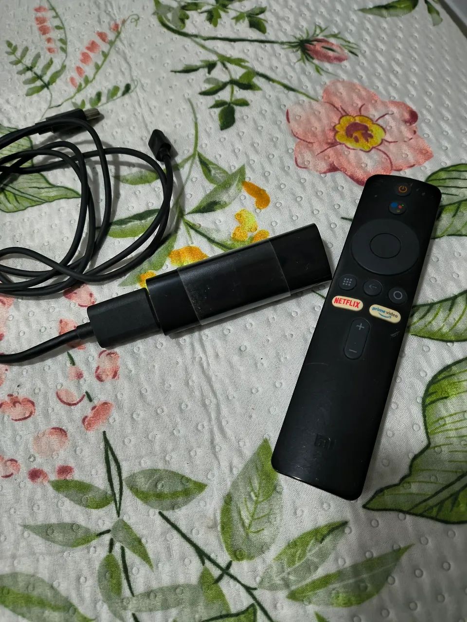Xiaomi Mi Stick