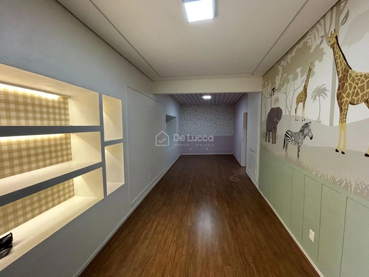 casa - Cambuí - Campinas - Foto 2