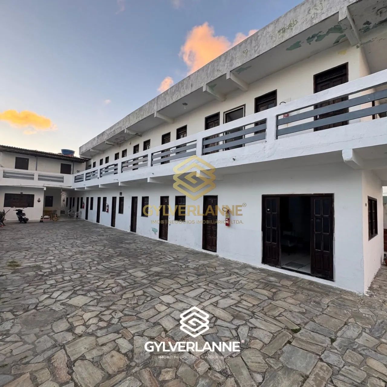 Prédio Comercial para Venda em Atalaia, Aracaju-SE - Foto 2