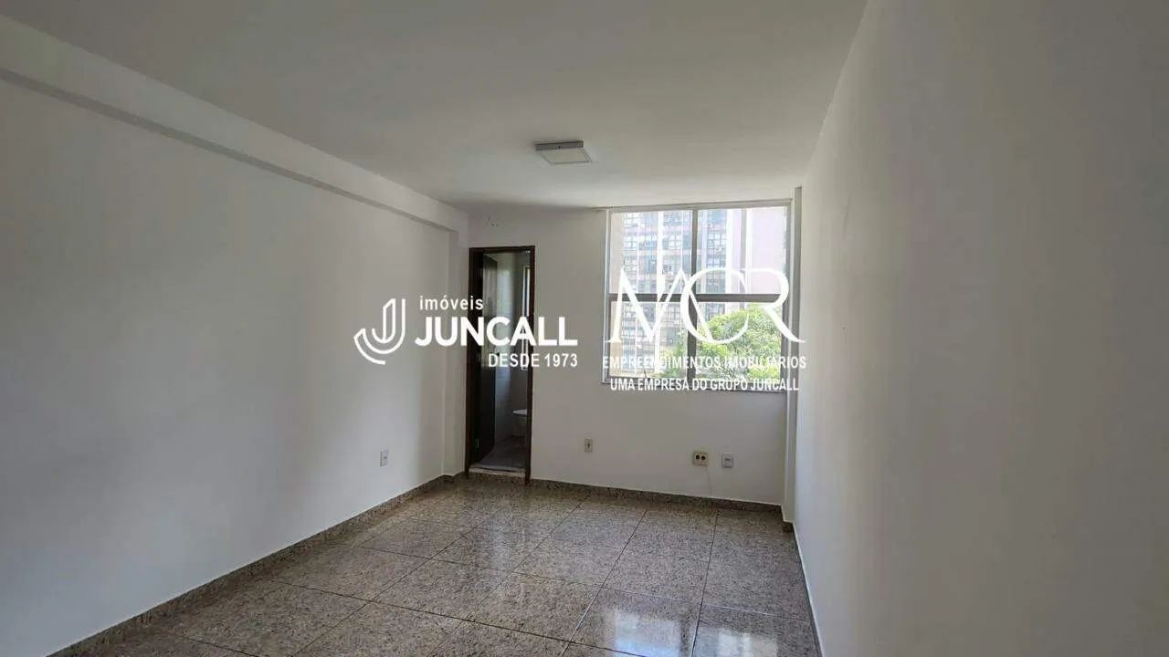 Sala para locação no bairro Savassi! - Foto 3