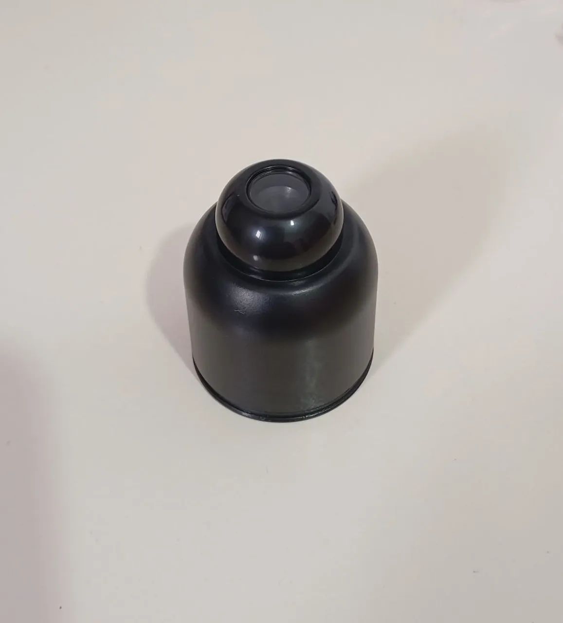 MICRO CÂMERA DE SEGURANÇA  - Foto 2