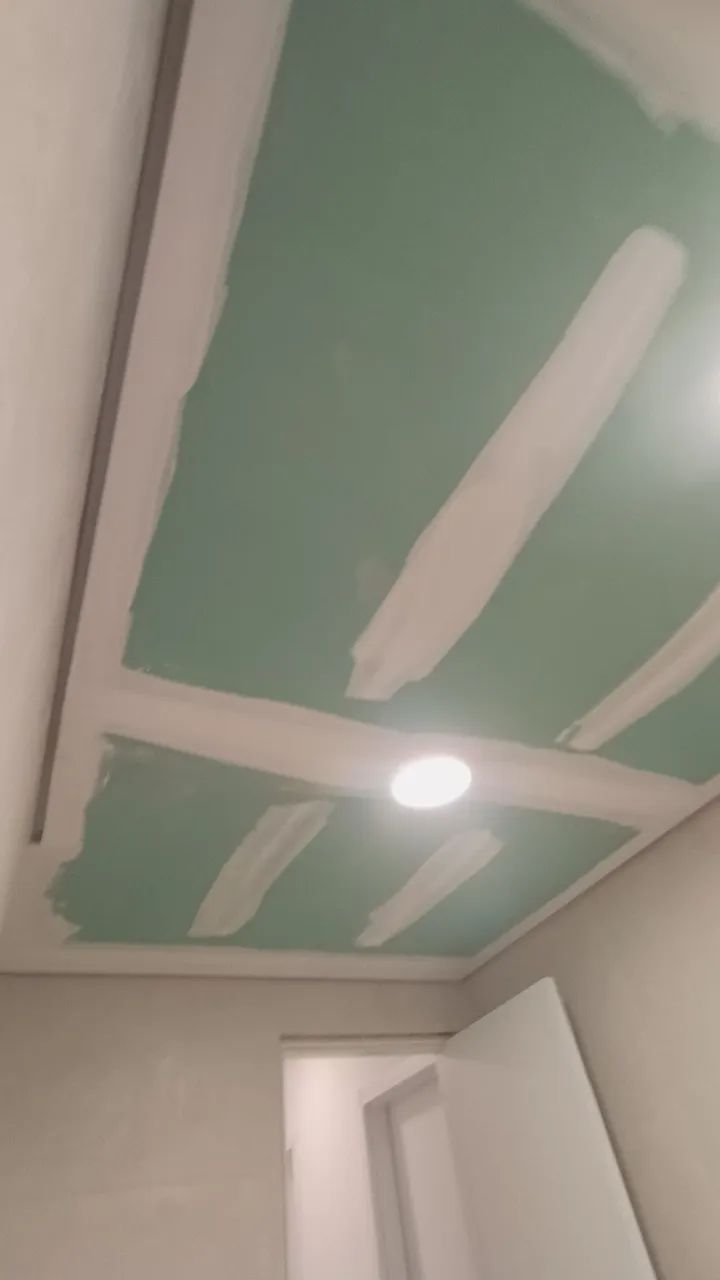 DRYWALL EM PROMOÇÃO  - Foto 4