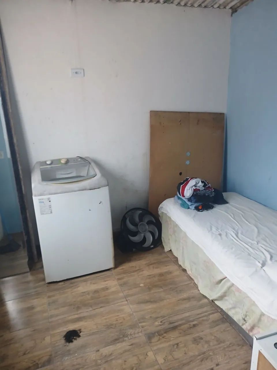 Casa  - Foto 3