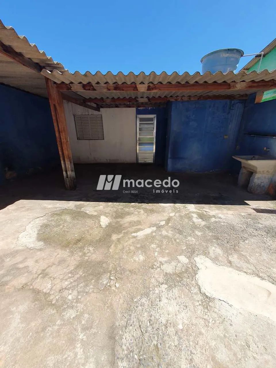 Casa com 3 Quartos, Francisco Morato, São Paulo - Venda - Foto 3