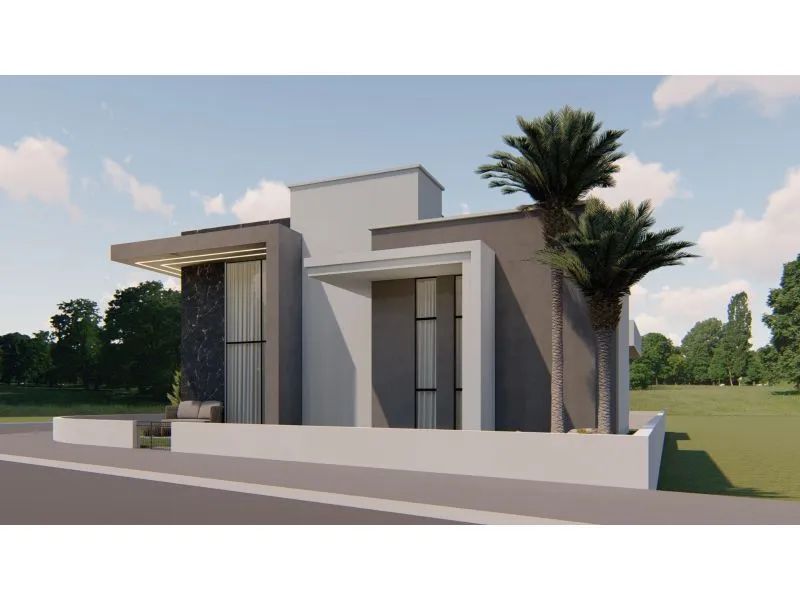 Casa RODEIO - SC - Foto 2