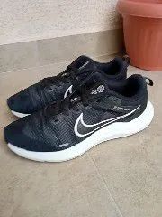 Nike original número 36 - Foto 2