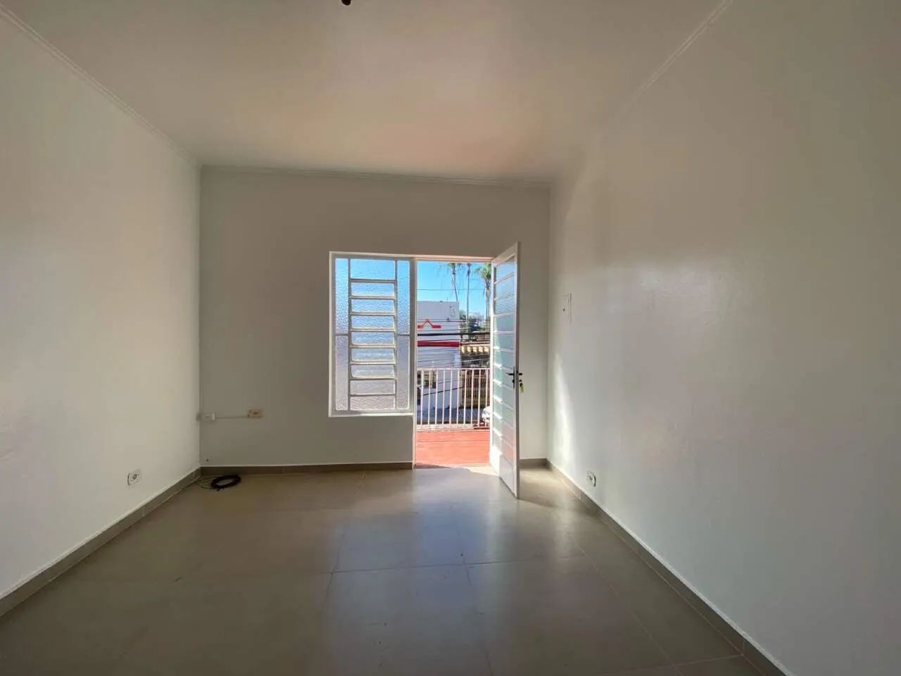 Sala para aluguel, Centro - Pindamonhangaba/SP - Foto 5