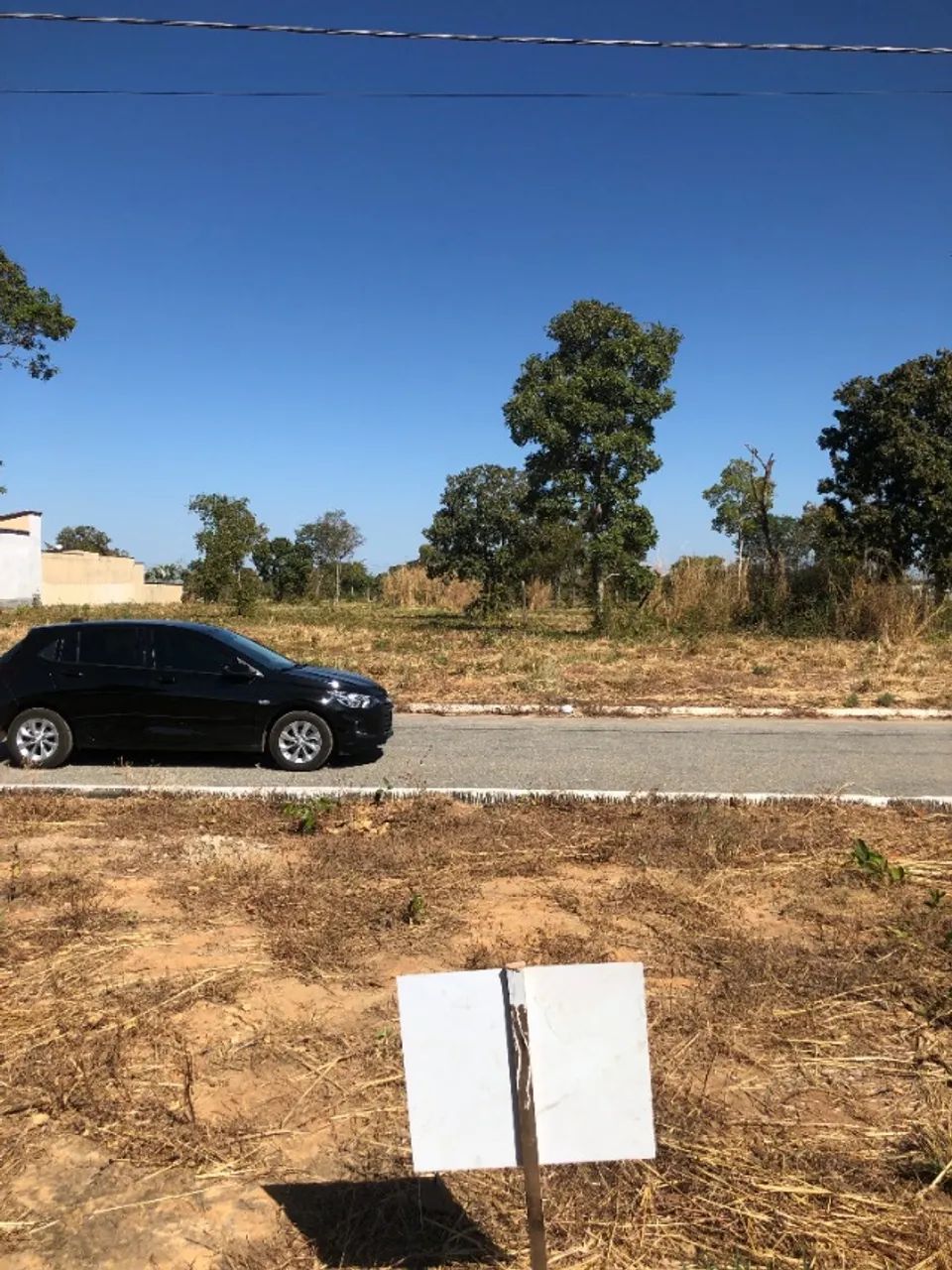 Vendo lote 650m2, Aruanã - Foto 5