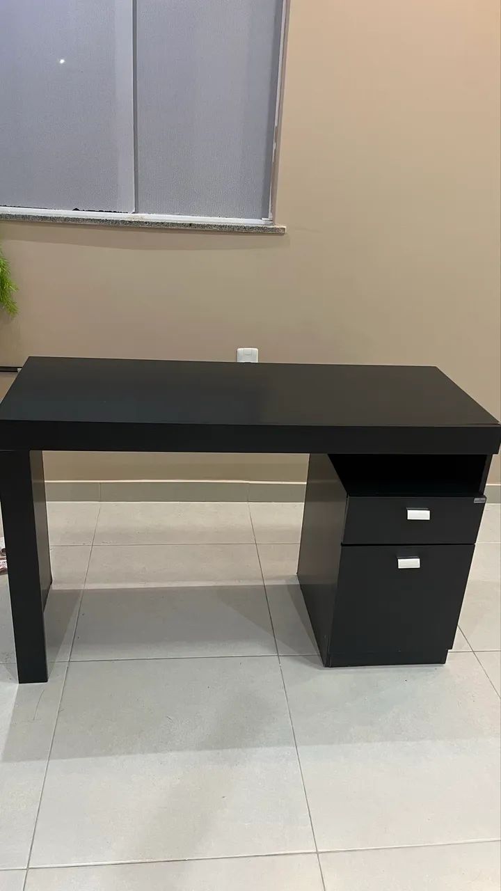 Escrivaninha 467357287843123205