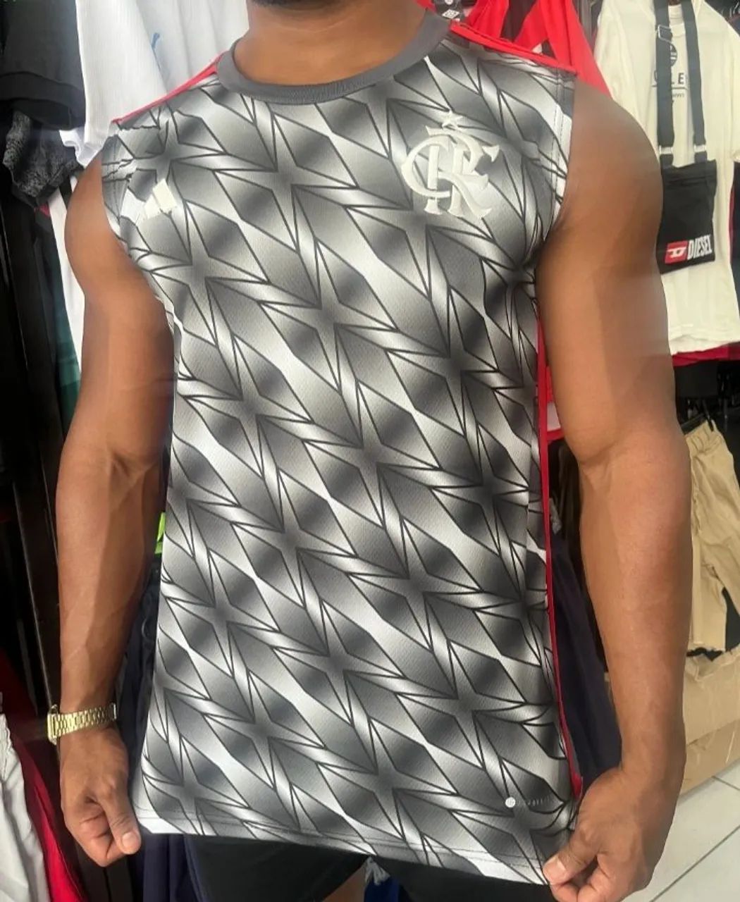 Roupas - Foto 4