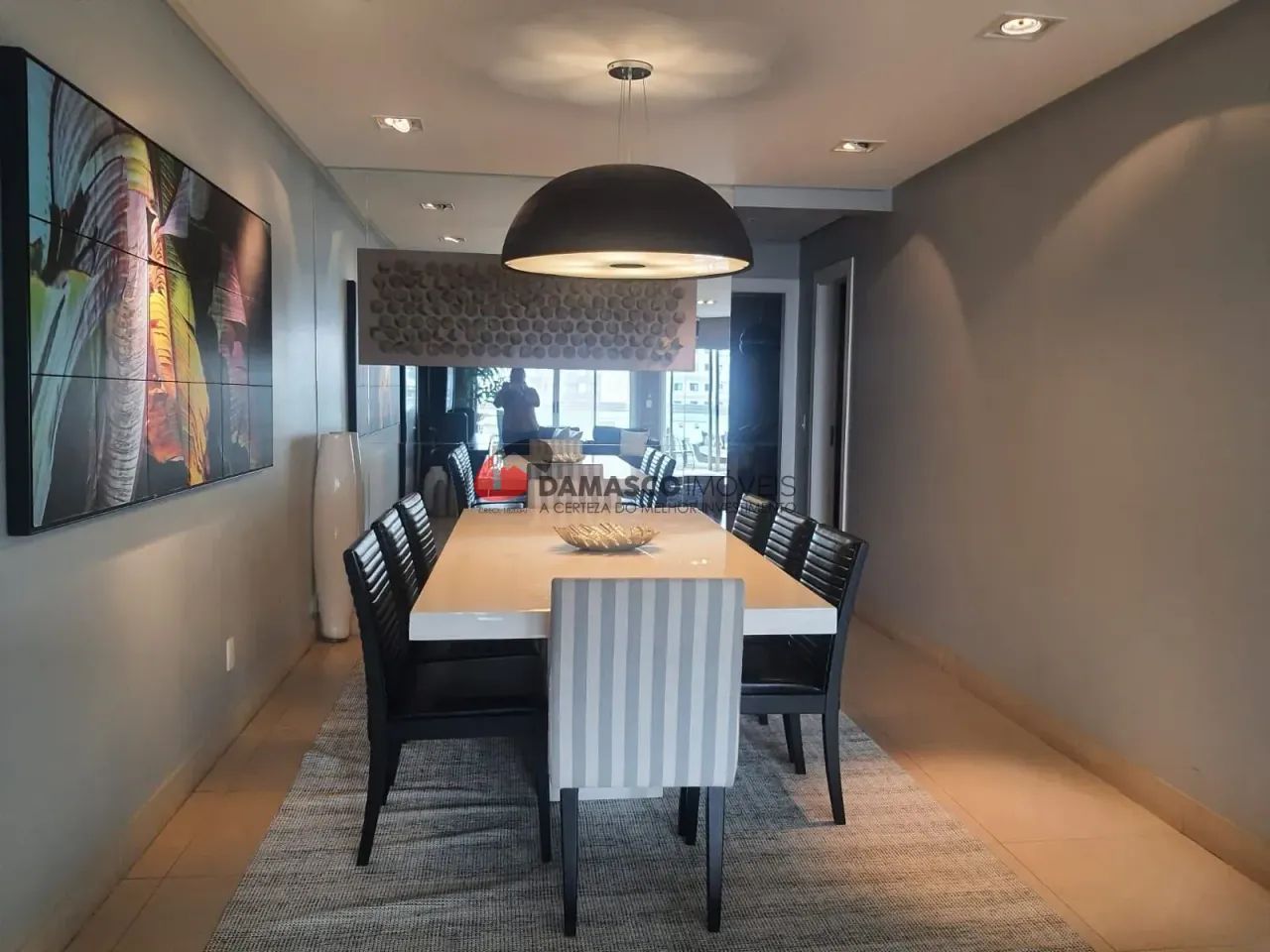 Apartamento em Santa Paula - Foto 4