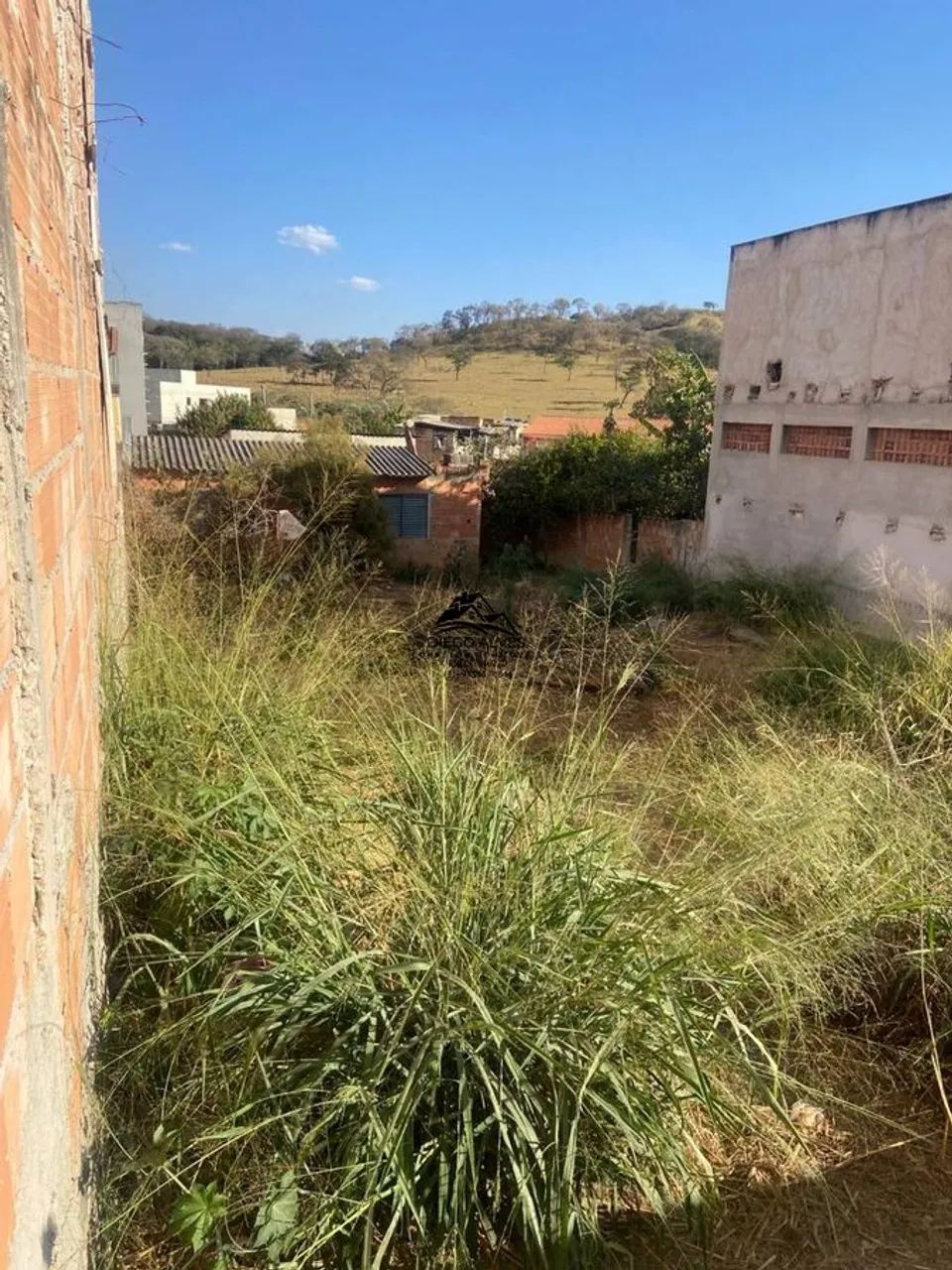 LOTE 360m² - RESIDENCIAL LAGOA - Foto 2