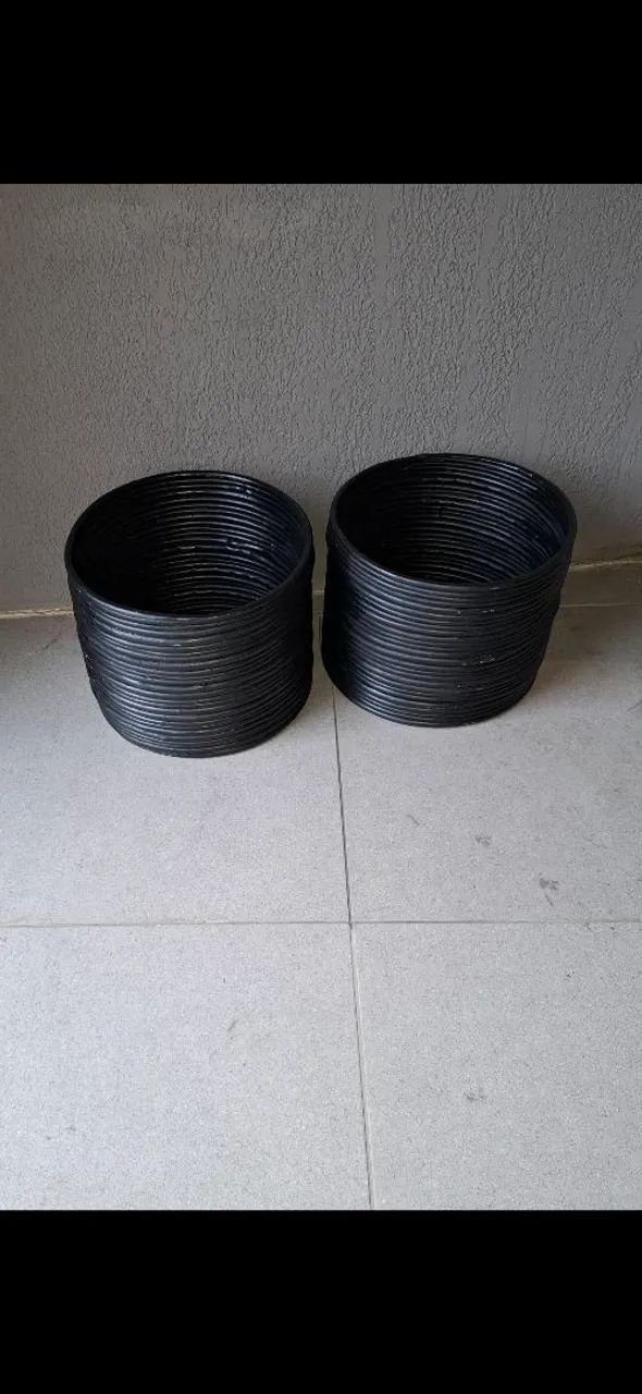 Cachepô - Foto 2