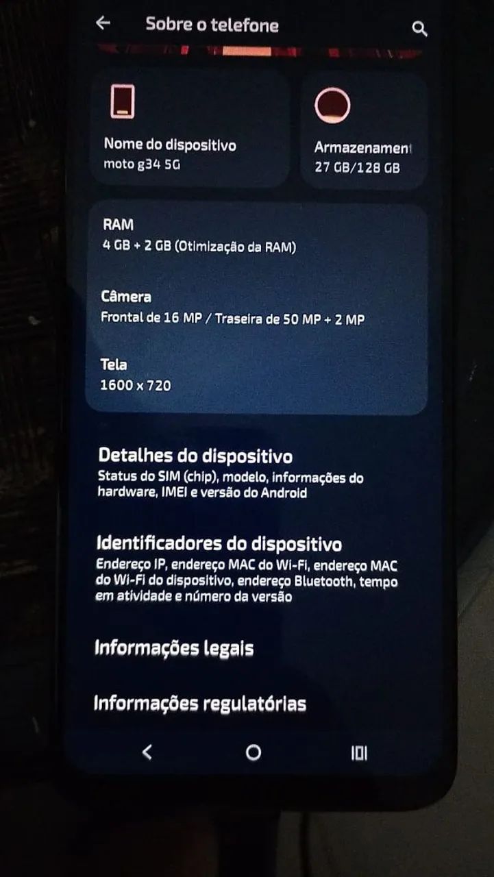 Celular 