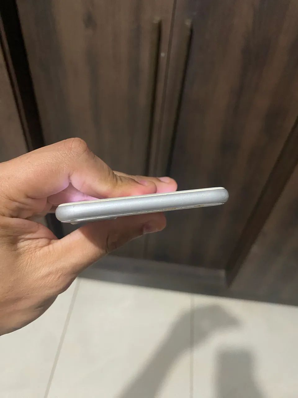 iPhone 8 Plus - Foto 5