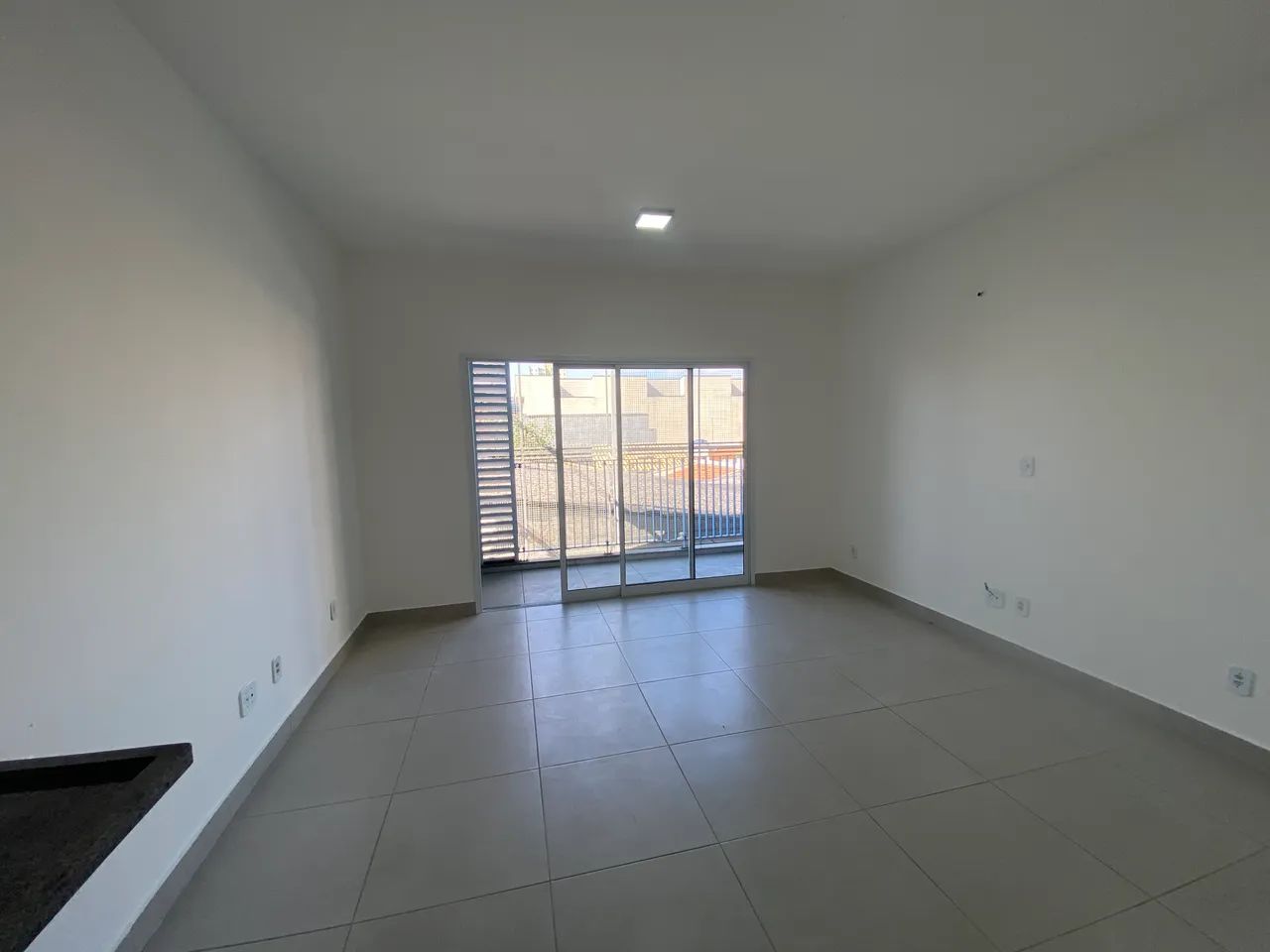 Ótimo Studio a venda no Tatuapé R$230mil - Foto 3