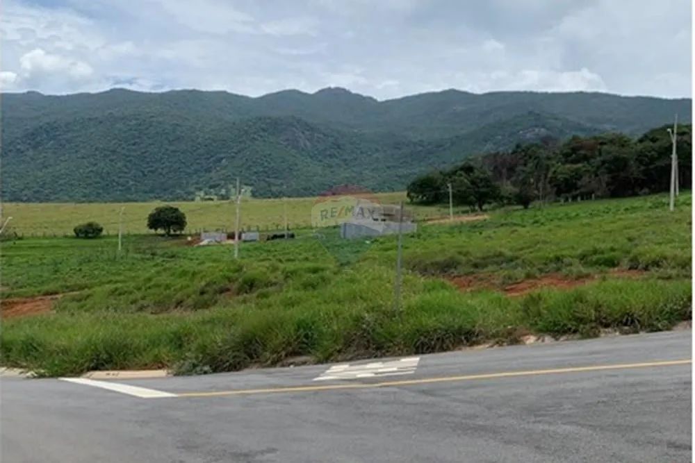 Terreno a venda em Vargem : Tranquilidade e Oportunidade - Foto 4