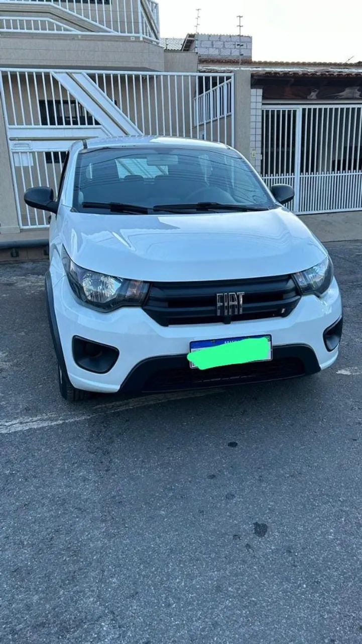 Aluguel de carros para aplicativo - Foto 3