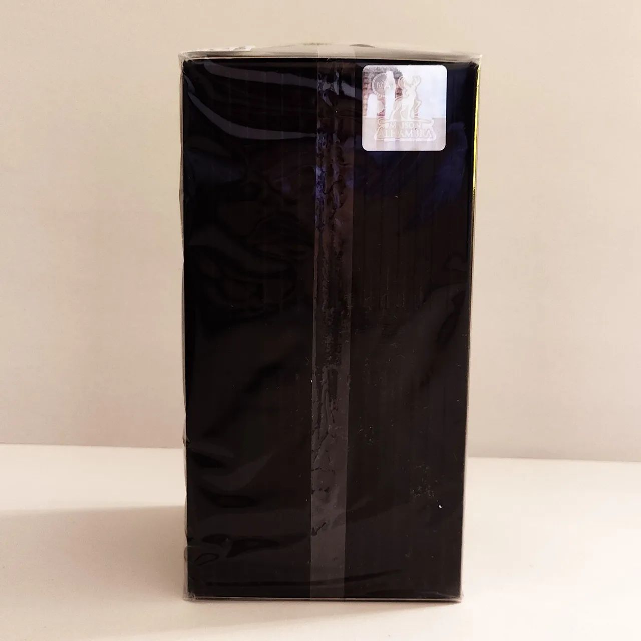 Perfume Salvo Intense 100 ML Original  - Foto 2