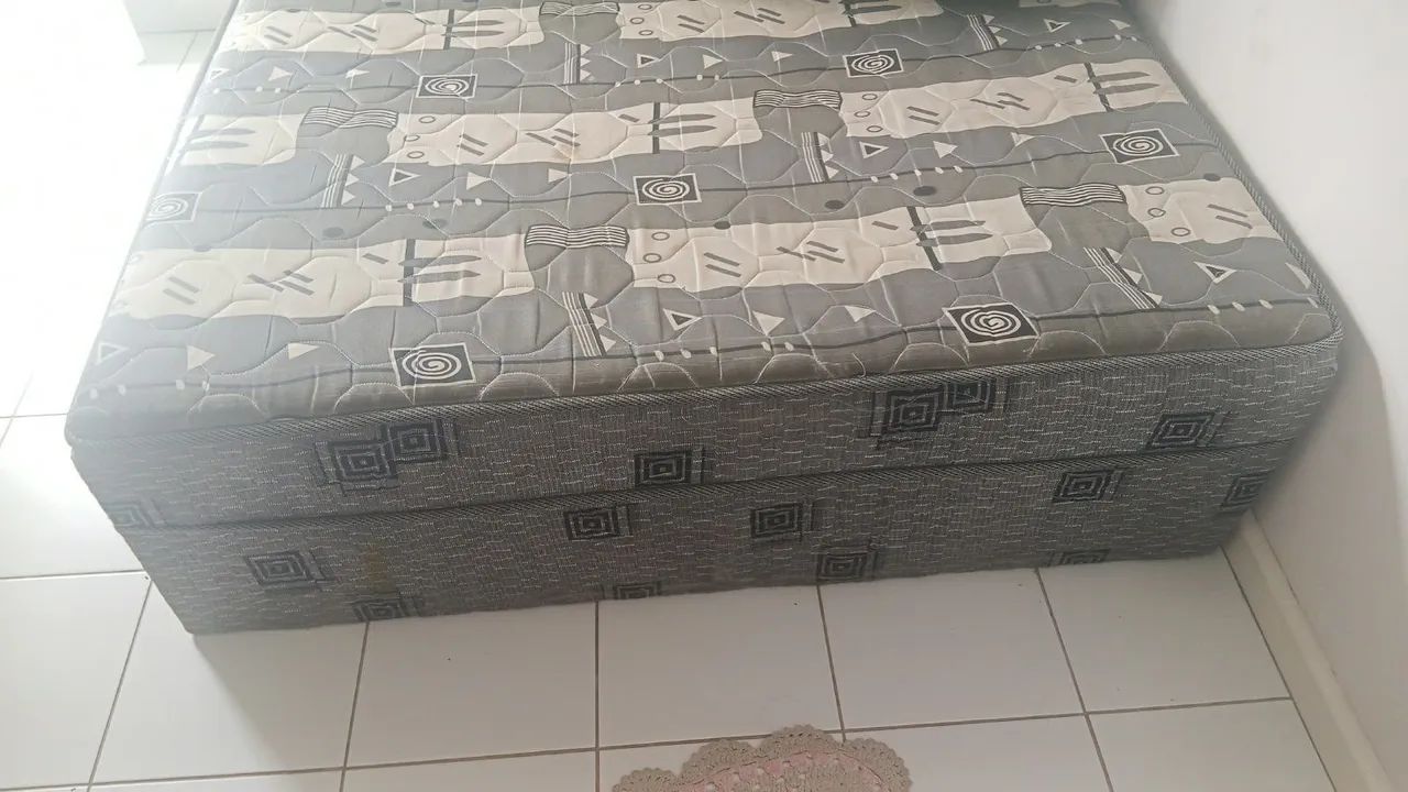Doação - Foto 2