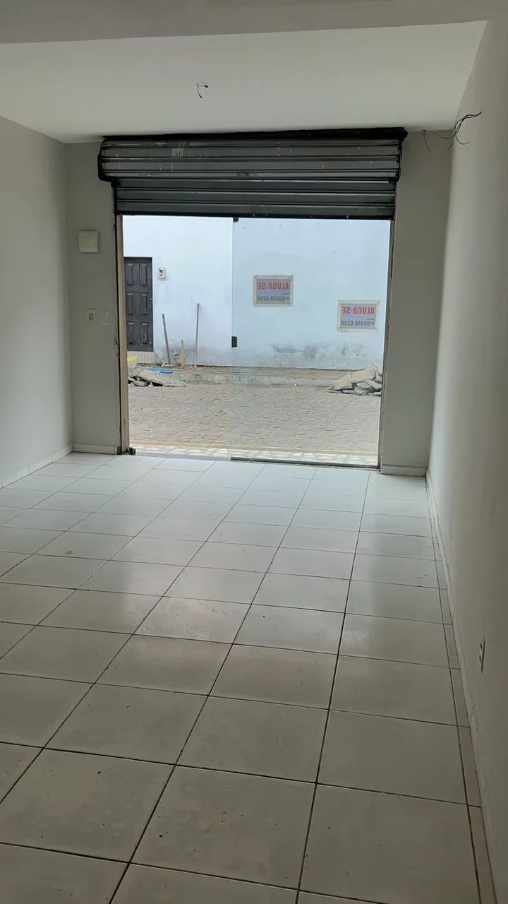 VENDO PONTOS COMERCIAS - Foto 5