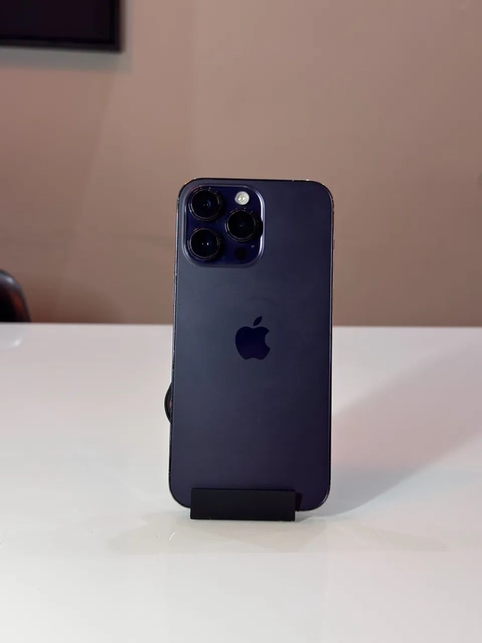 iPhone 14 Pro Max | 256GB - Foto 3