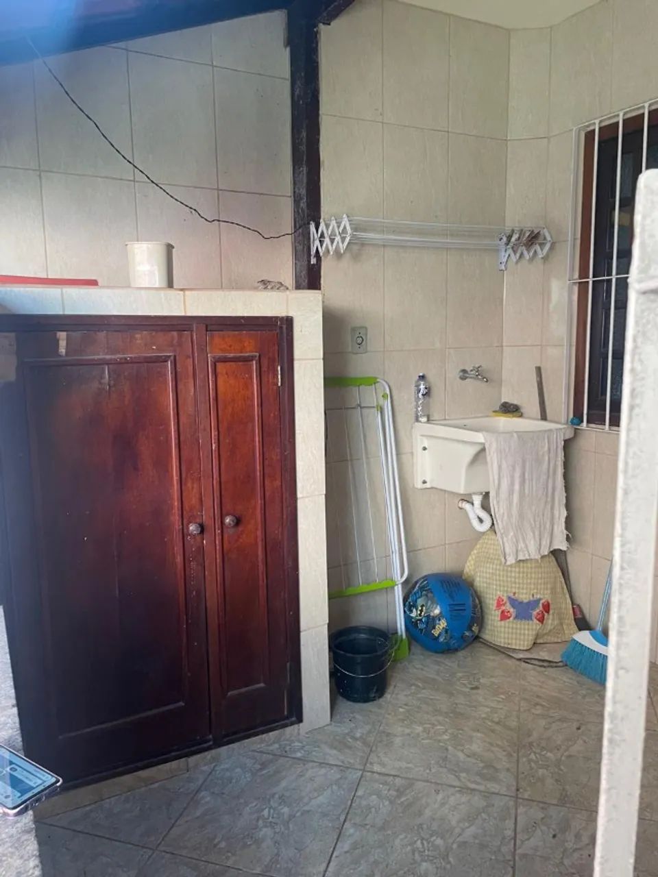 Casa em Muriqui, 1 quarto - Foto 5