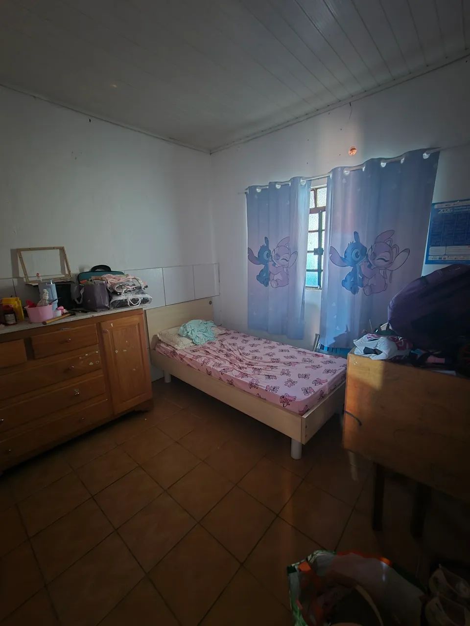 Casa  - Foto 3