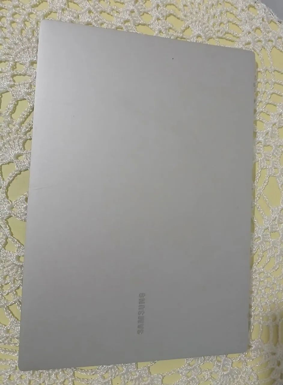Laptop usado  - Foto 4