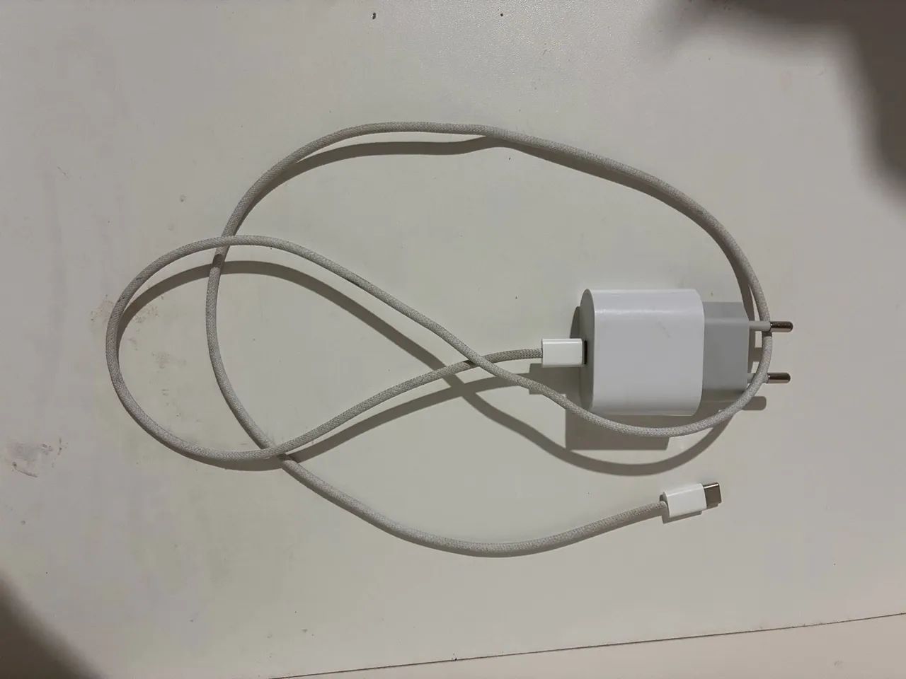 VENDO iPHONE 17e - 256 GB - Foto 4