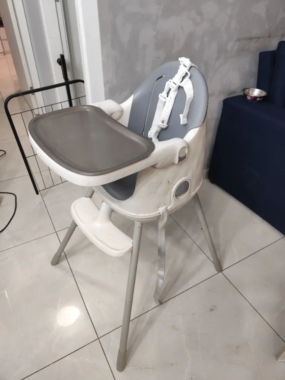 cadeira alimentação bebe safety 1st