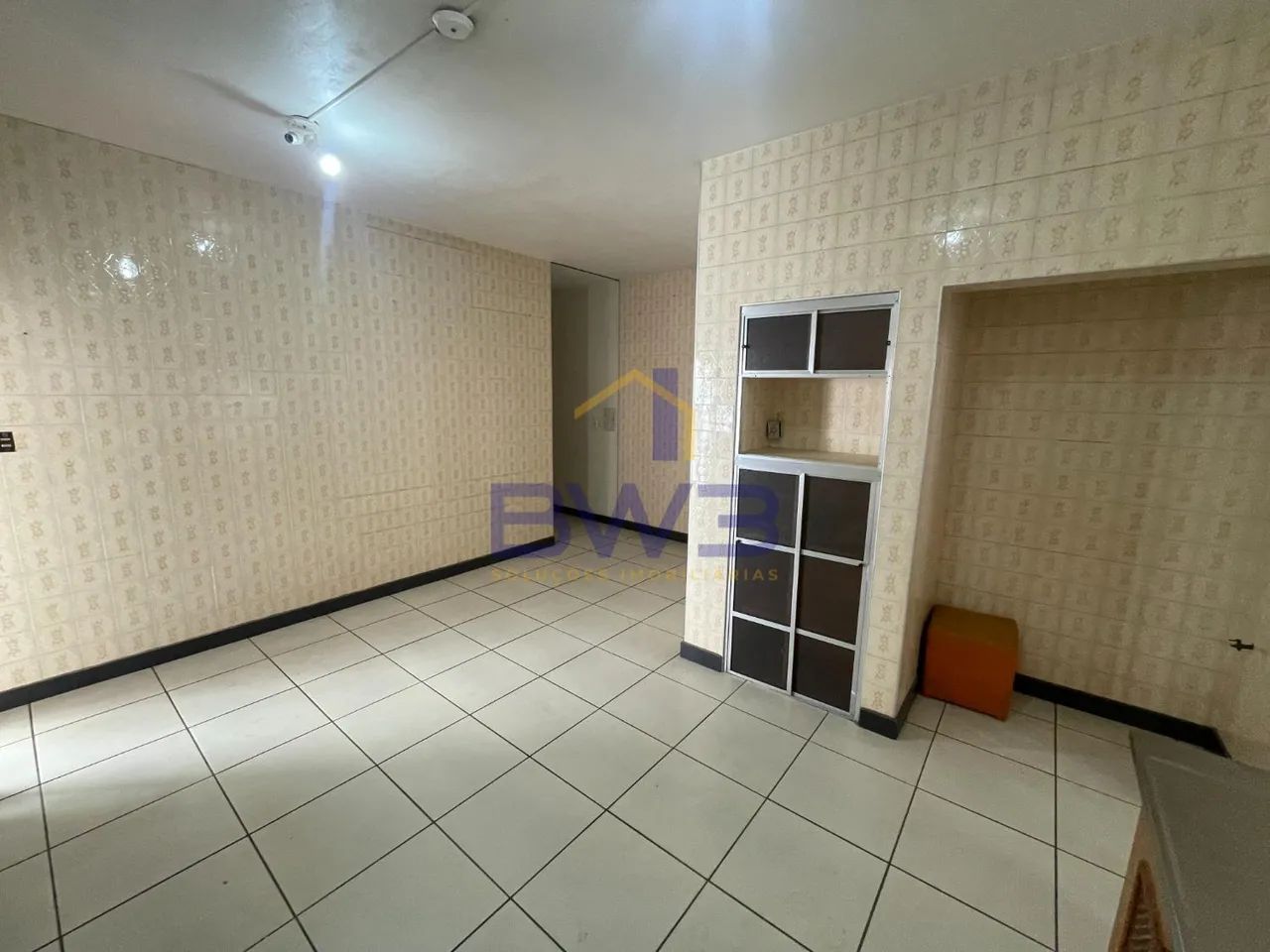 casa - Taquaral - Campinas - Foto 4