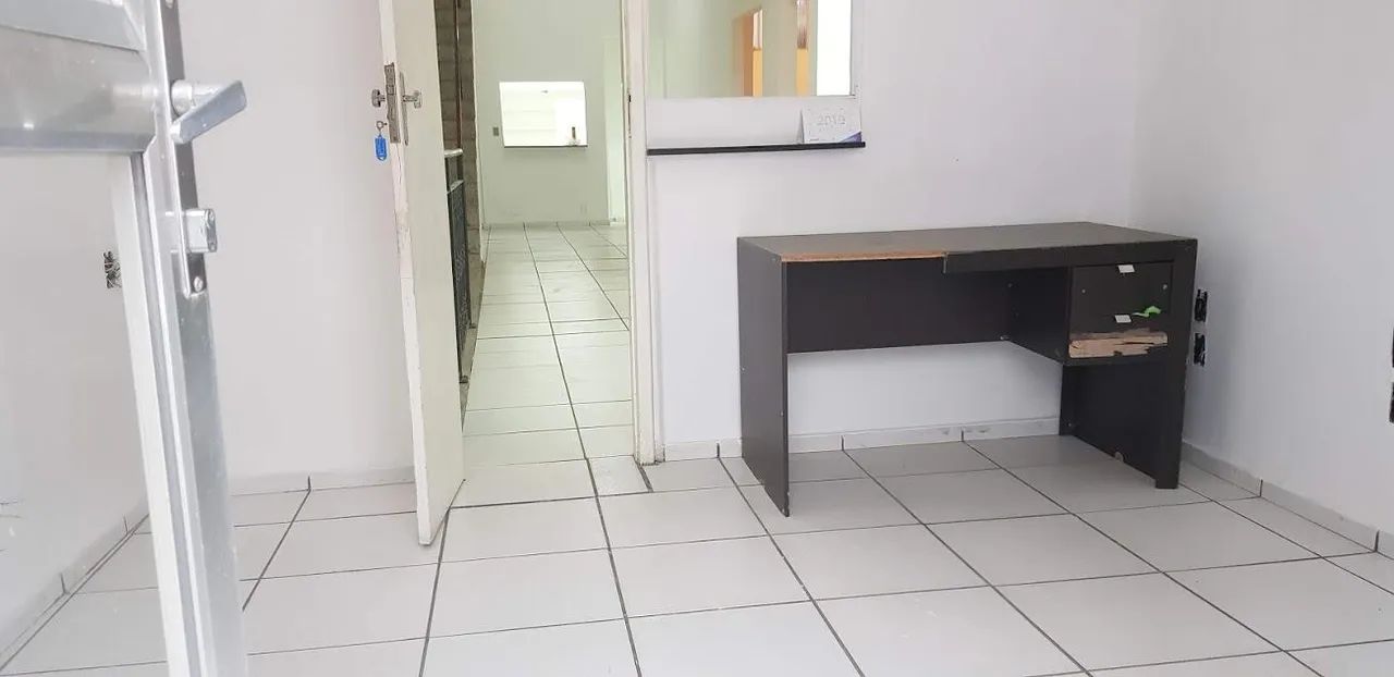Andar corporativo - Centro - Foto 5