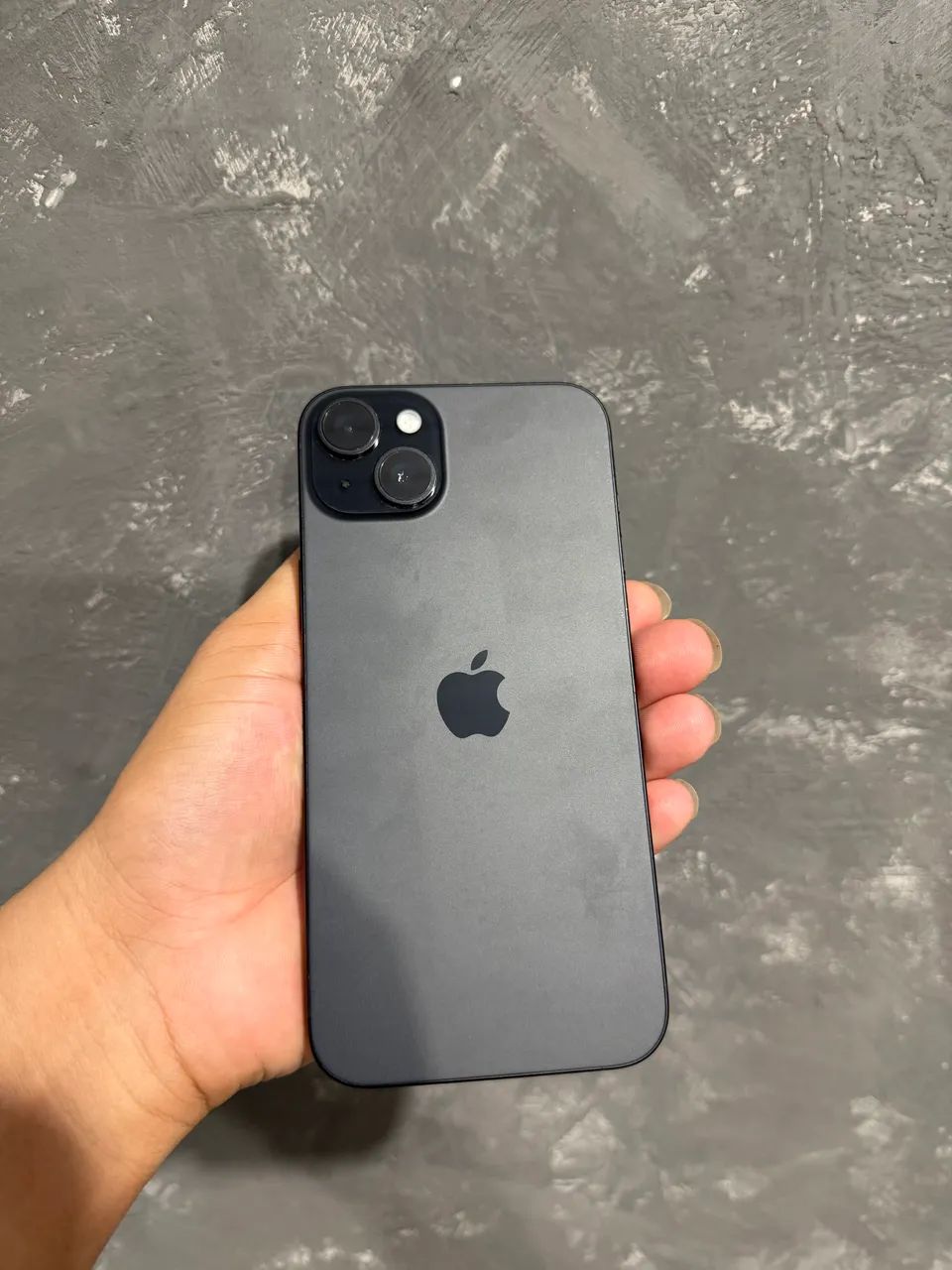 iPhone 15 Plus 128GB - Foto 2