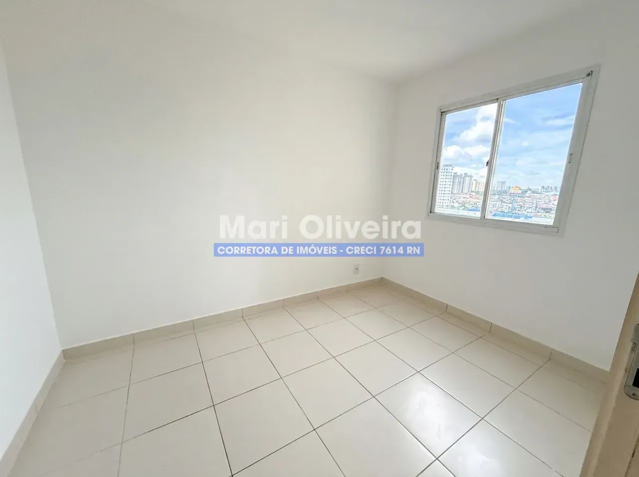 3 QUARTOS COM SUÍTE | NOVA PARNAMIRIM | R$ 299 MIL - Foto 4