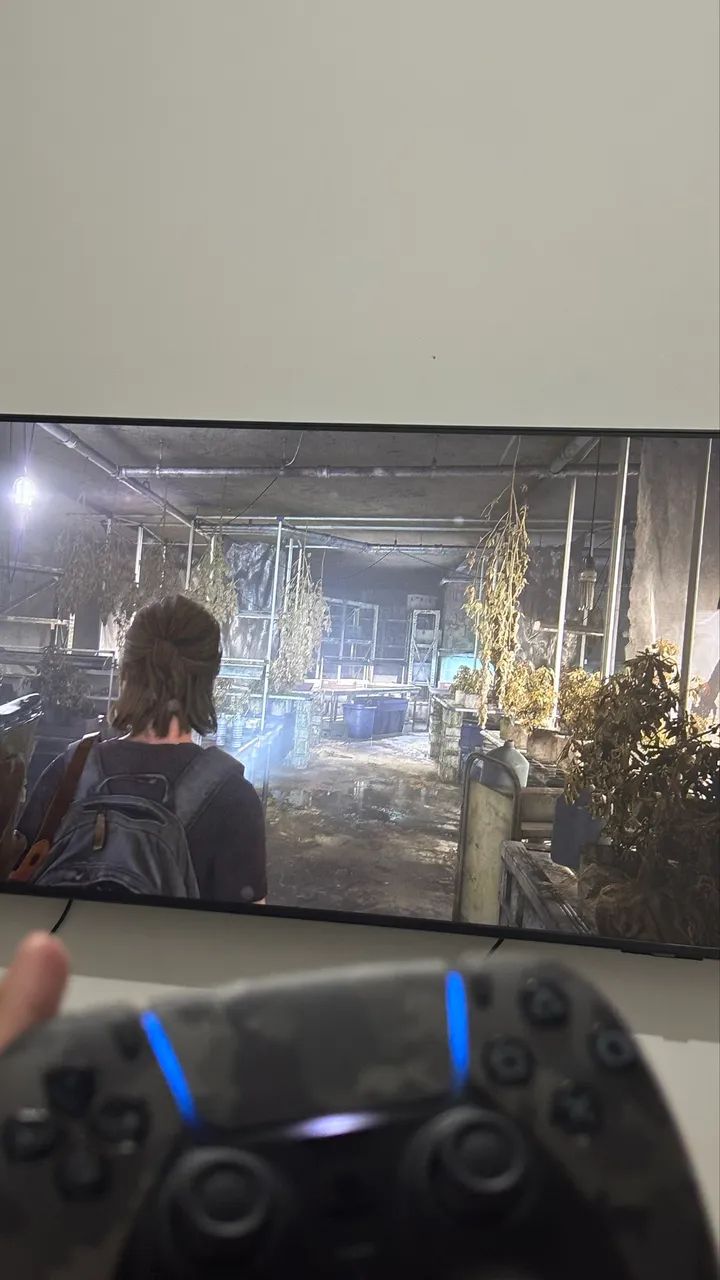 PlayStation 5 - Foto 4