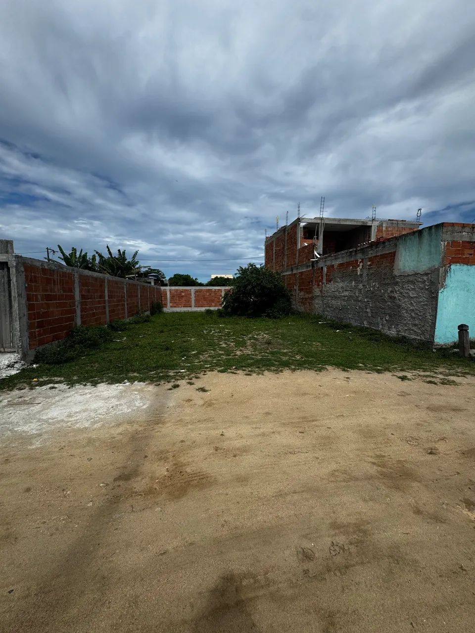 Foto - Cabo Frio - Bairro Sinagoga (Tamoios)